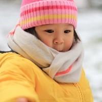 Kathleen加加