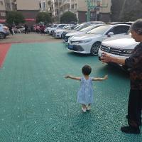 小櫻桃的閱讀記錄