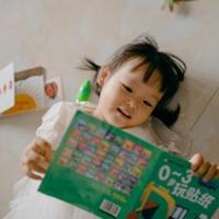 小昂咕咕