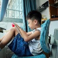 袋鼠媽媽2017