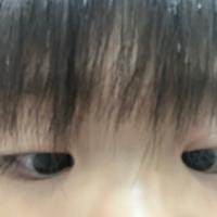 垚琪