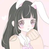 蘇白黎