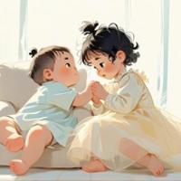 萱萱麻麻1437