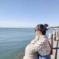 小黃小黃永遠(yuǎn)輝煌