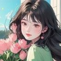 ??水邊