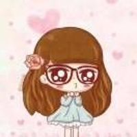 Alice9609925921