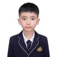 Andy周明