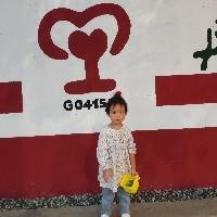 a442981965