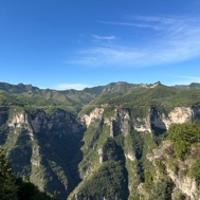 小胡湯圓baby在我