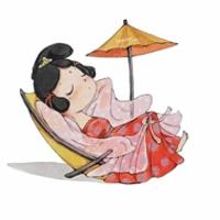 吶吶吶吶吶吶