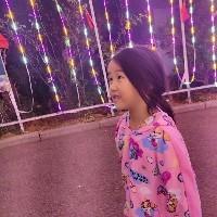 小玥玥003