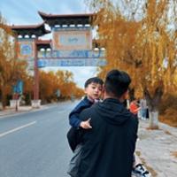 王林越