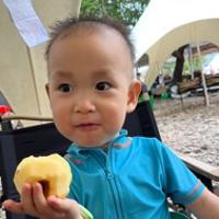 Ethanyi