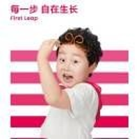 福州小勵(lì)老師 劍