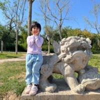 Zhang199124