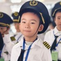 趙蕊
