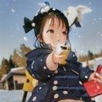 ?´ε????ゝ
