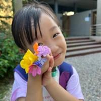Erin桔子
