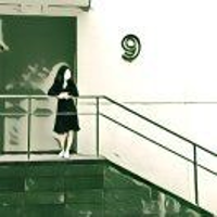 請(qǐng)叫我王小慧慧慧