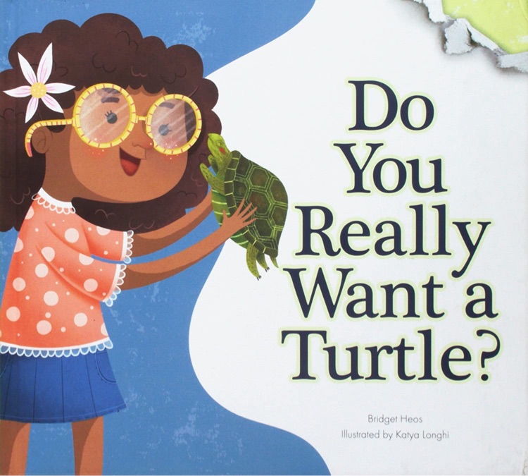  Discover the Joy of Little Turtle Pets: Your Ultimate Guide to Care, Habitat, and Companionship