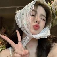 十月十月十月