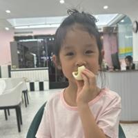 小玥小玥