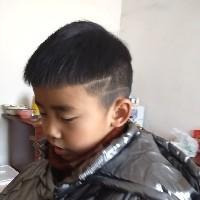 大凡凡的书屋