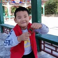 羡慕慕