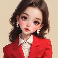 馨宝也是baby呀