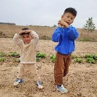 童心寶貝兒
