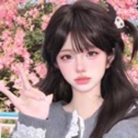 嘻姐