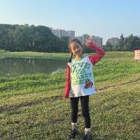 兜兜0417