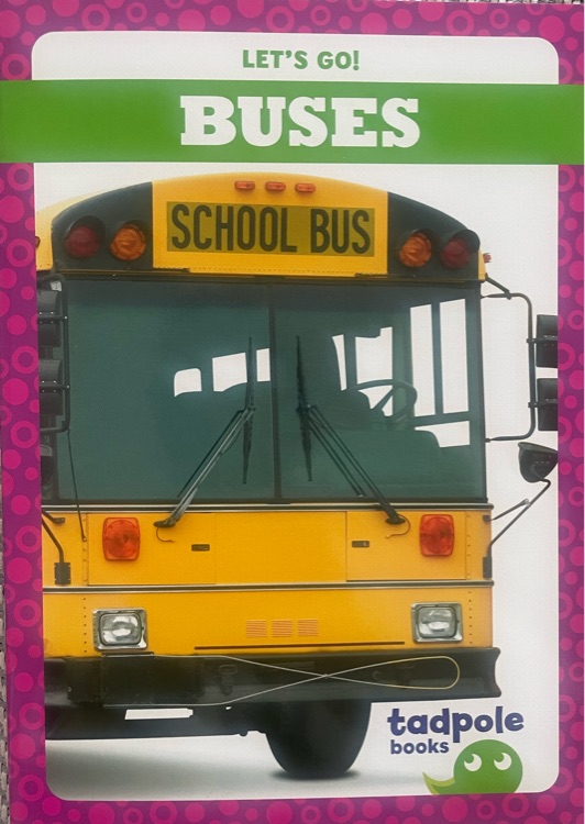 Buses
