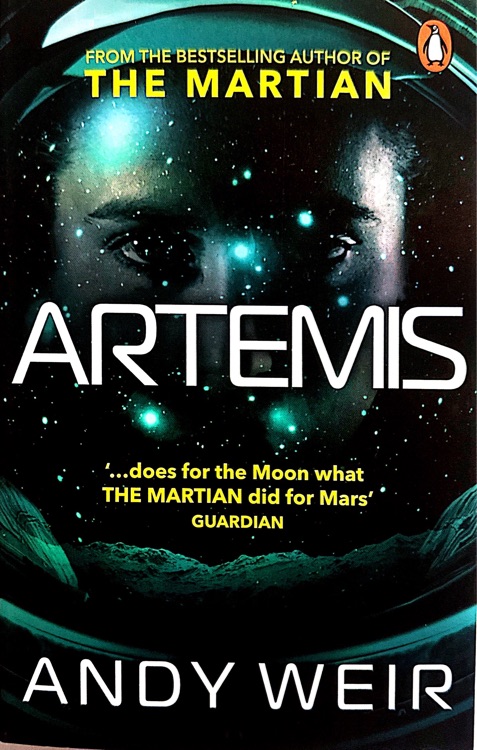 Artemis