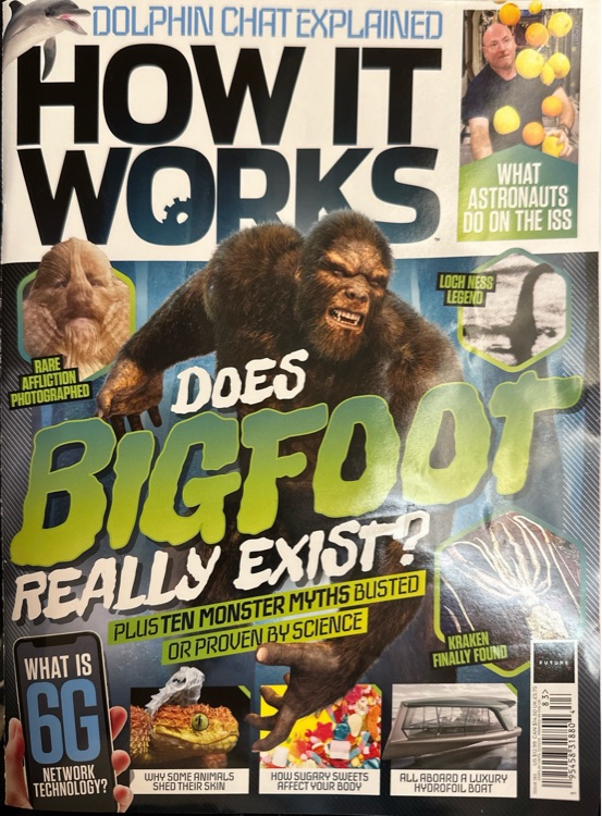 How it works-issue 183