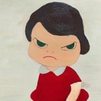 Amyhaha