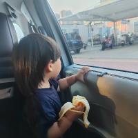 糖小球兒