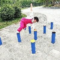 愿安愿樂