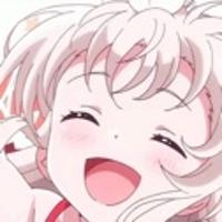 豫霖