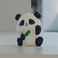 大明