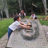 rongrong13