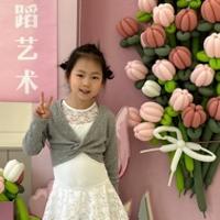 董小兔