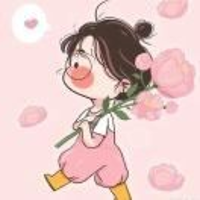 Alinna4541882834