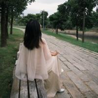 楽多