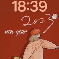 豆豆媽2023