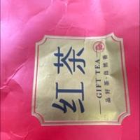 精靈狗辰辰
