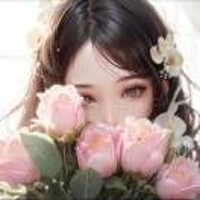 石頭剪子布835413