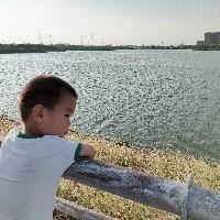 暄仔