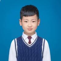 睿晨rui