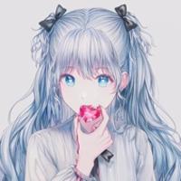 俊諾